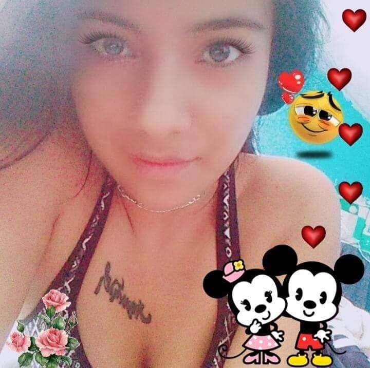 roussthouson OnlyFans profile picture