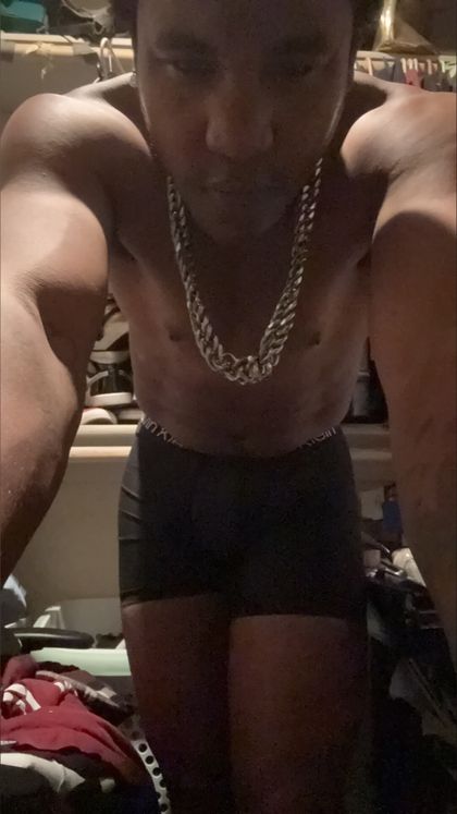youngdemon_bce OnlyFans picture