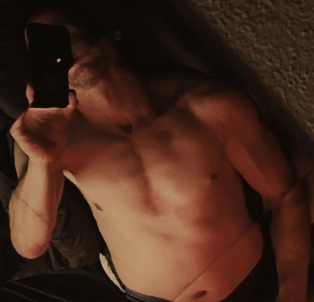 pvtcock OnlyFans profile picture