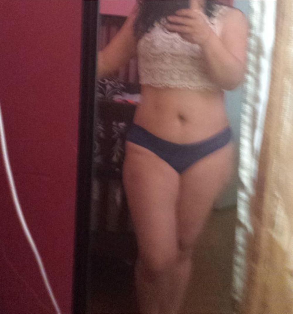 u423744985 OnlyFans profile picture