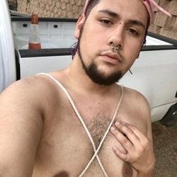 jupiterxxxqueer OnlyFans picture