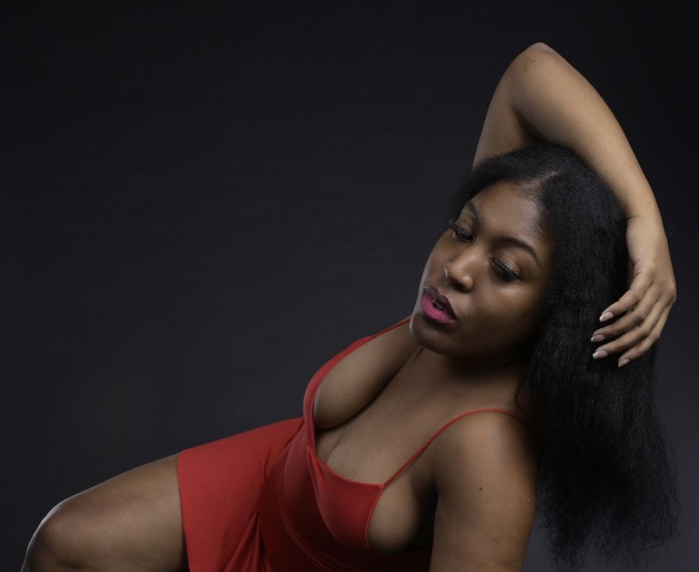 mscanada OnlyFans profile picture