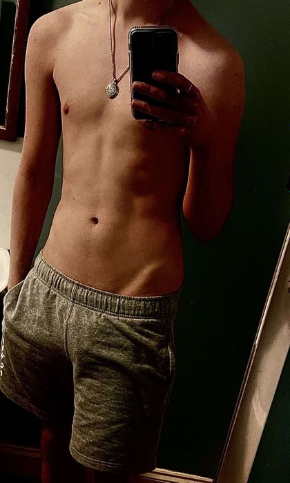 jordan59 OnlyFans picture