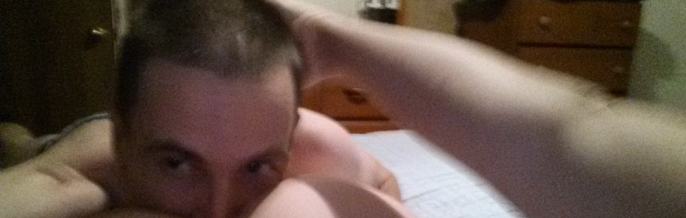 r_daddy_g OnlyFans profile picture