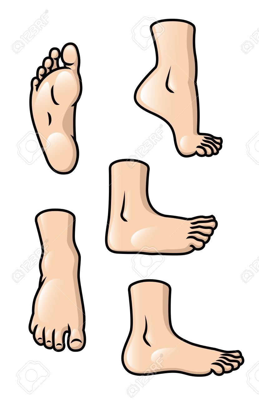 flickfeet90 OnlyFans profile picture