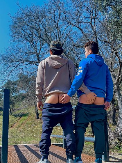 danivaoff OnlyFans picture