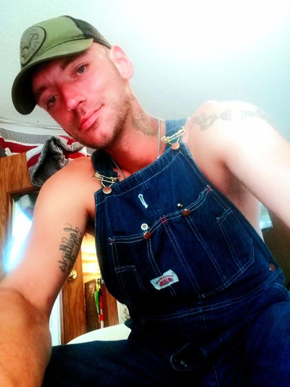 u34341428 OnlyFans picture
