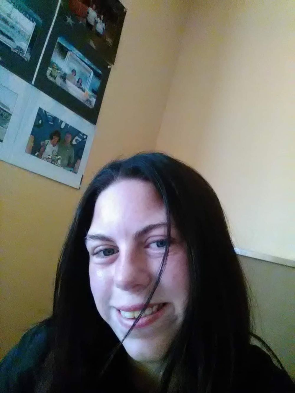 barbiegirl1257 OnlyFans profile picture