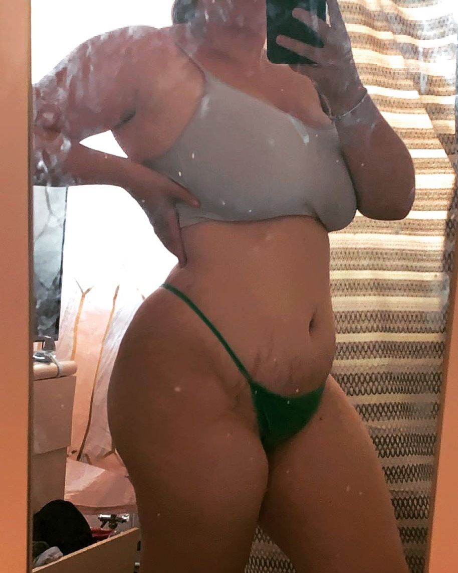 emilyj13333 OnlyFans profile picture