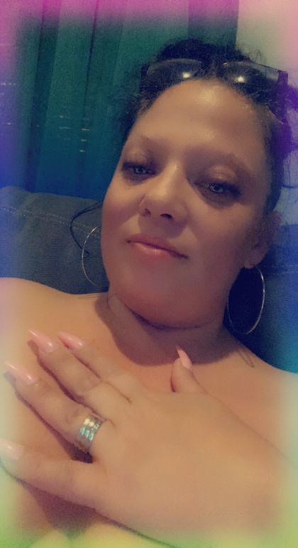 thtbtchrghtthr OnlyFans picture