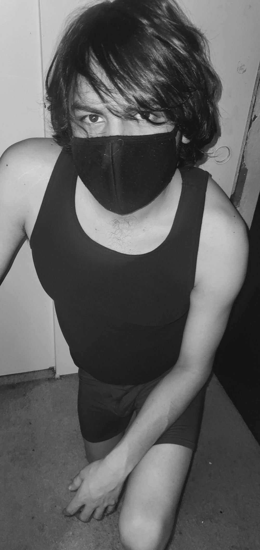 silentmasquerade OnlyFans profile picture