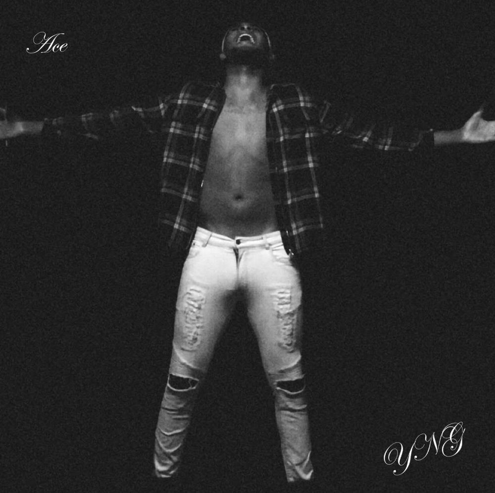 yngace OnlyFans profile picture