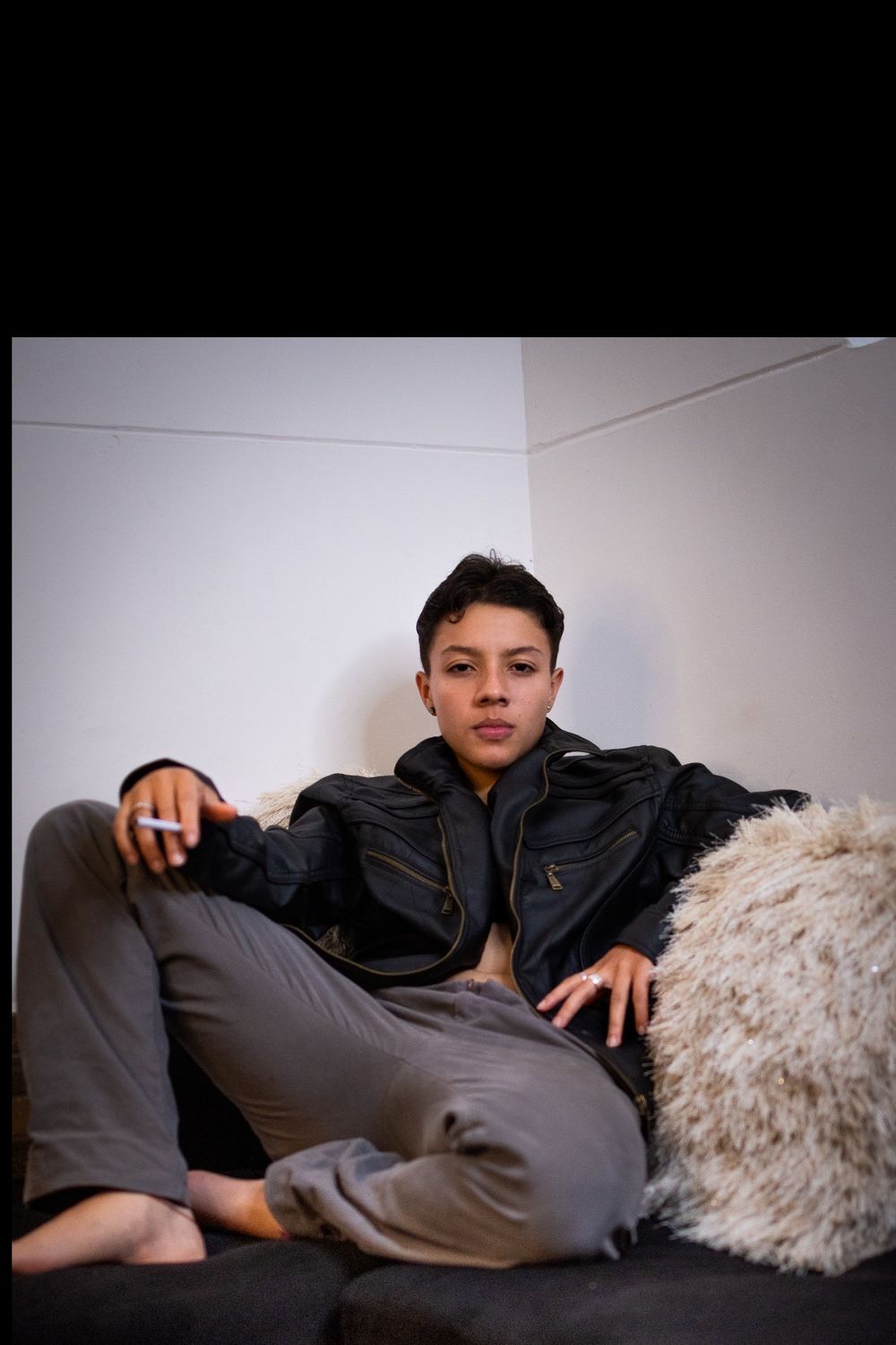 kasbeellagudelo OnlyFans profile picture