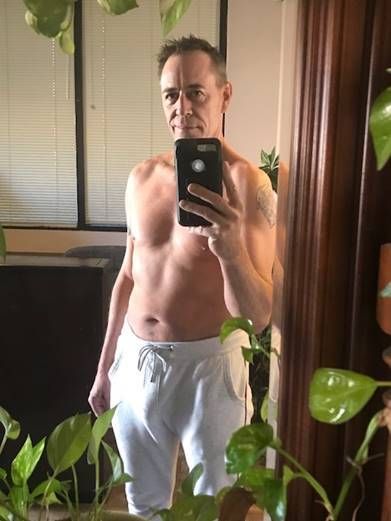 memphisshowoff OnlyFans picture