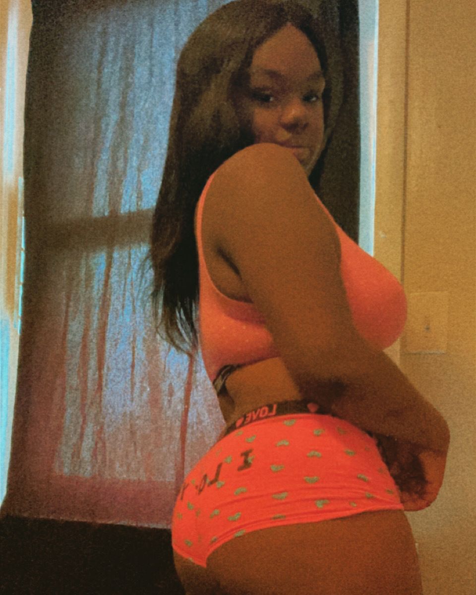 bigg_shiesty OnlyFans profile picture