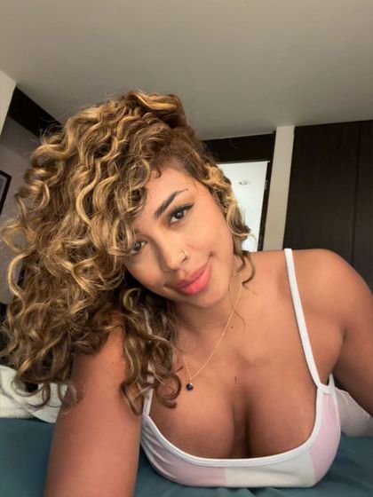 soysarah1 OnlyFans picture