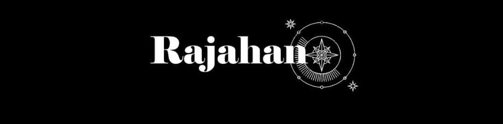 madamrajahan OnlyFans profile picture