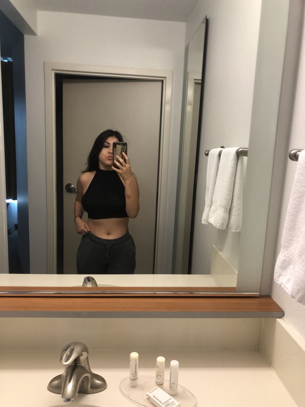 baabbbby0203 OnlyFans profile picture