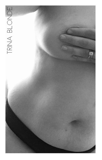 trinablonde OnlyFans picture