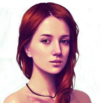 cursed_ellie OnlyFans - Free Trial - Photos - Socials | FansMetrics.com