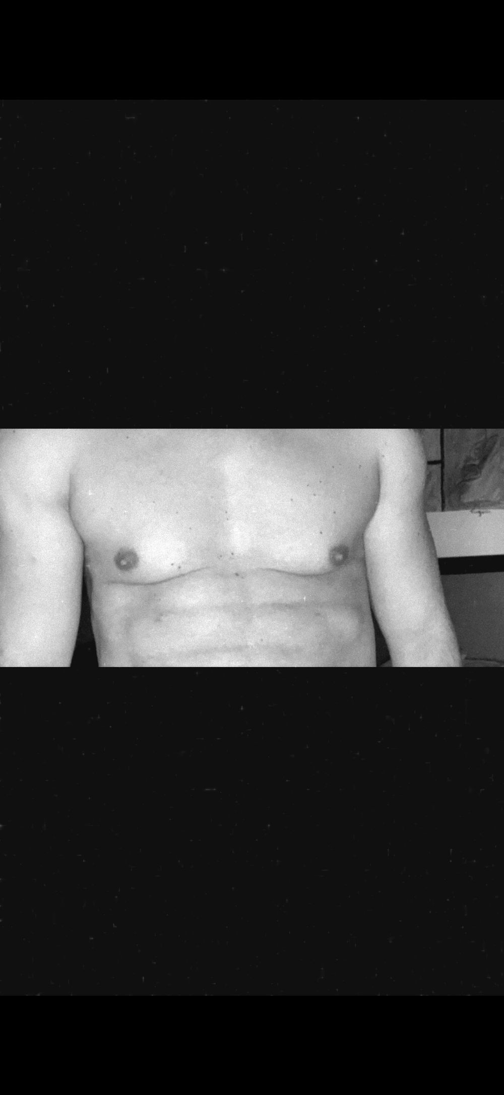 deusidia OnlyFans profile picture