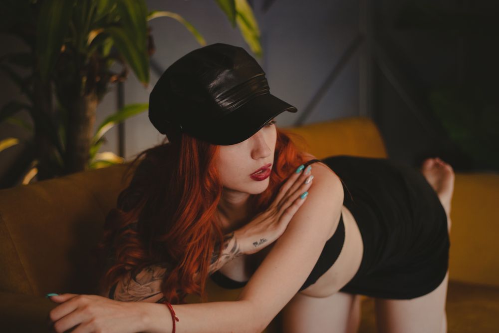 antobucellifree OnlyFans profile picture
