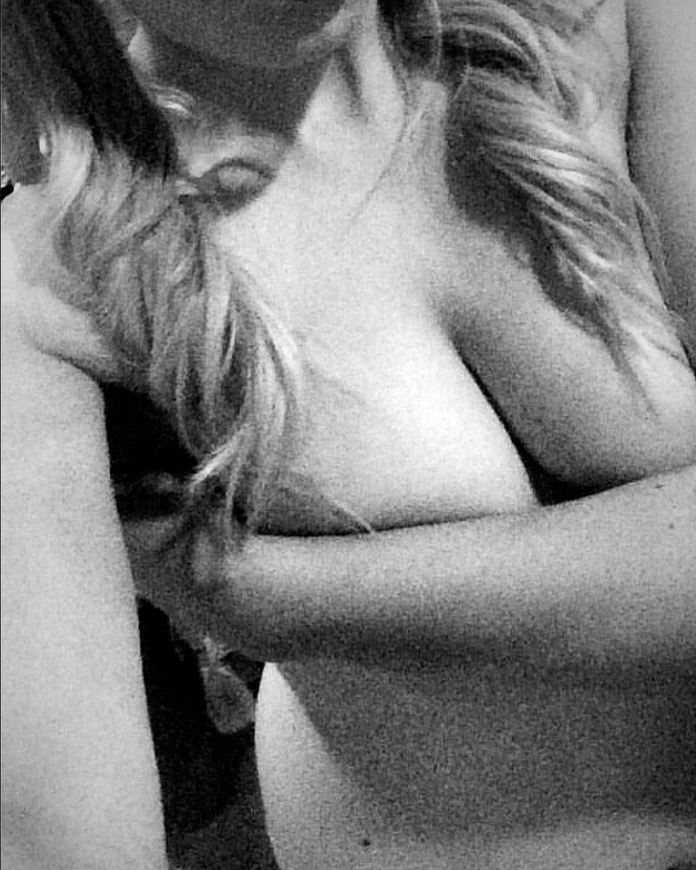 fadedjadesummerdaze OnlyFans profile picture