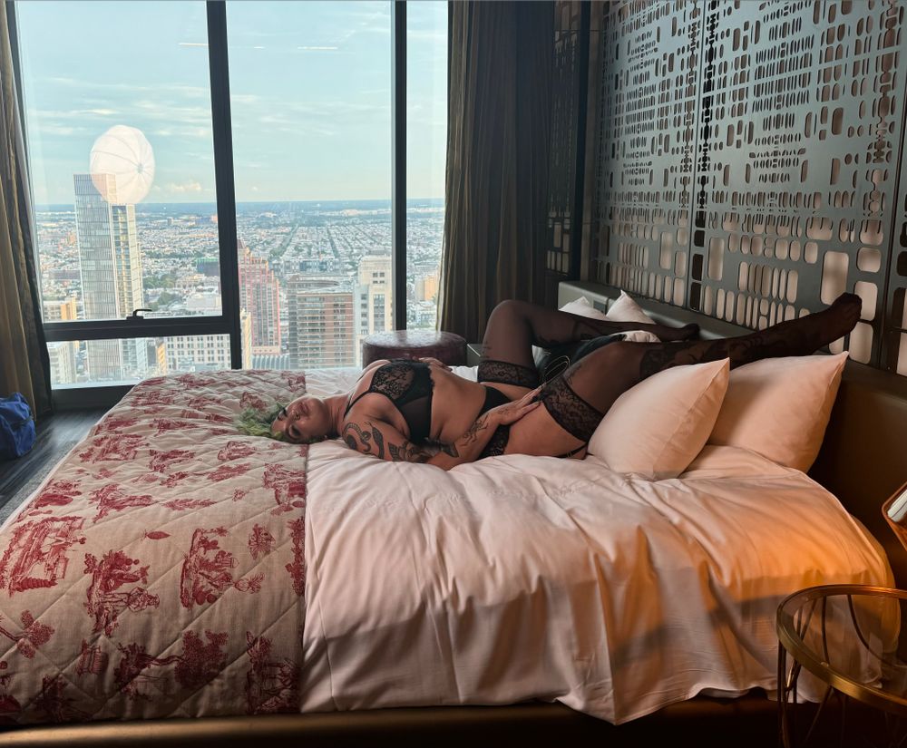 sofiasouza333 OnlyFans profile picture
