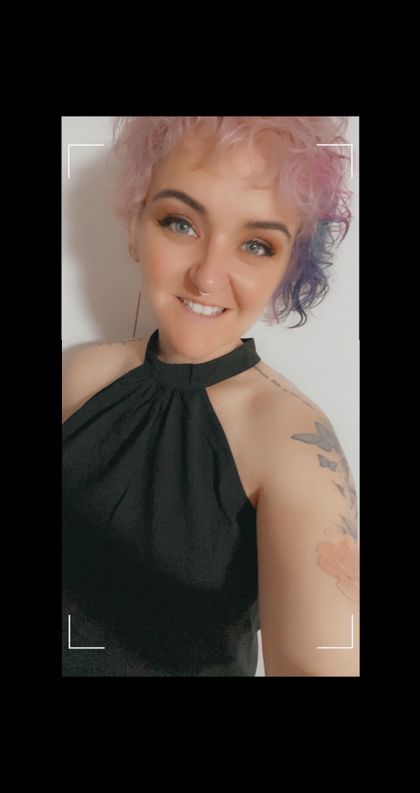 u104302729 OnlyFans picture