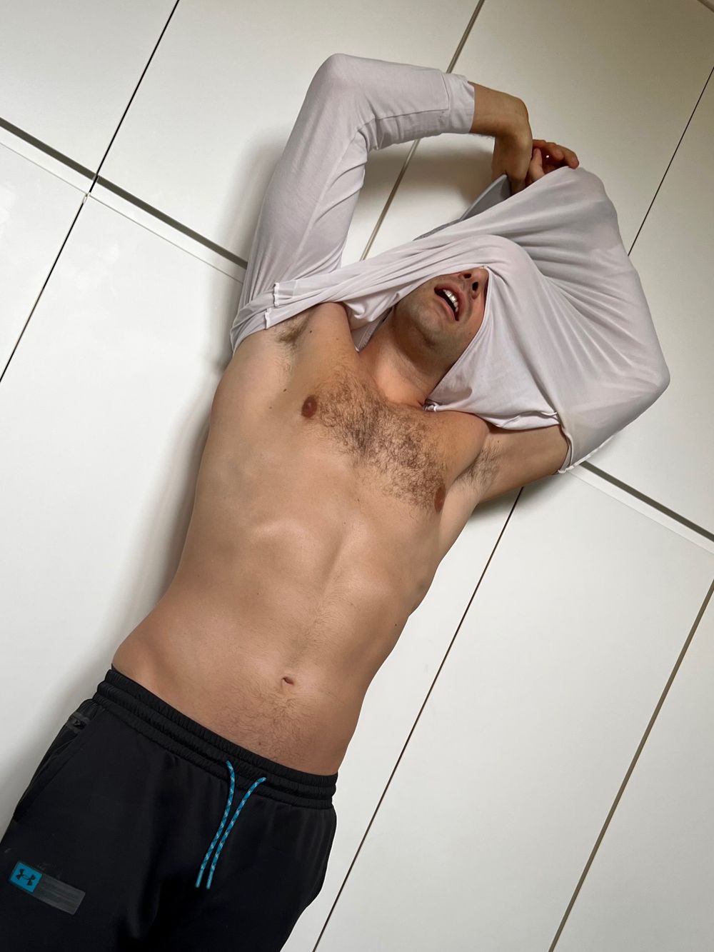 u77637272 OnlyFans profile picture