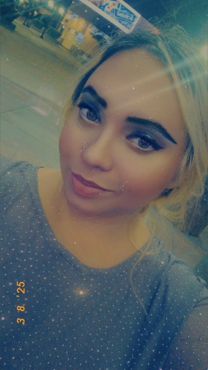 candieforever OnlyFans picture