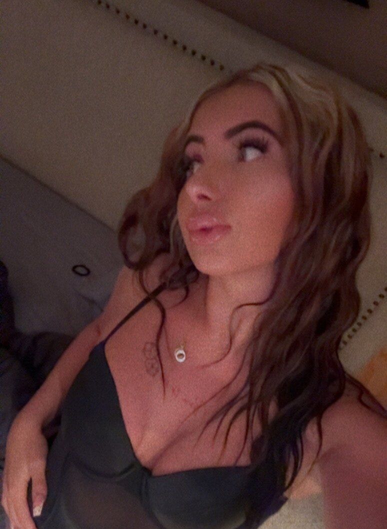 hailee_wtf OnlyFans profile picture