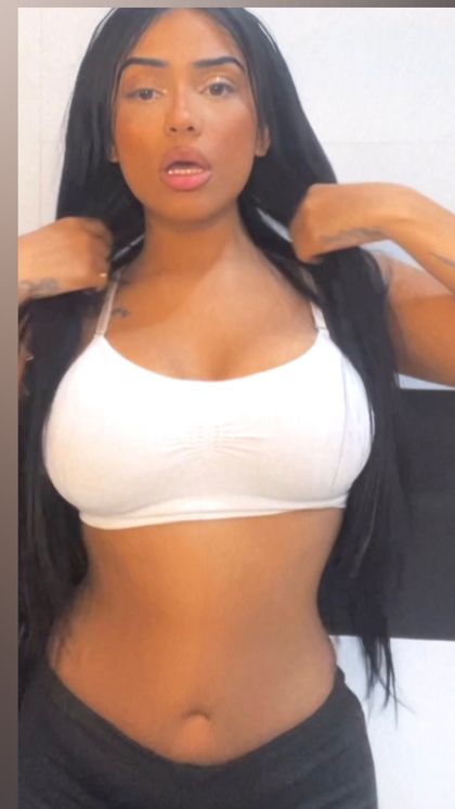 h0lymaria OnlyFans picture