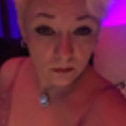 minawithyou OnlyFans picture