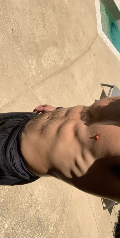 realmrnobody OnlyFans picture