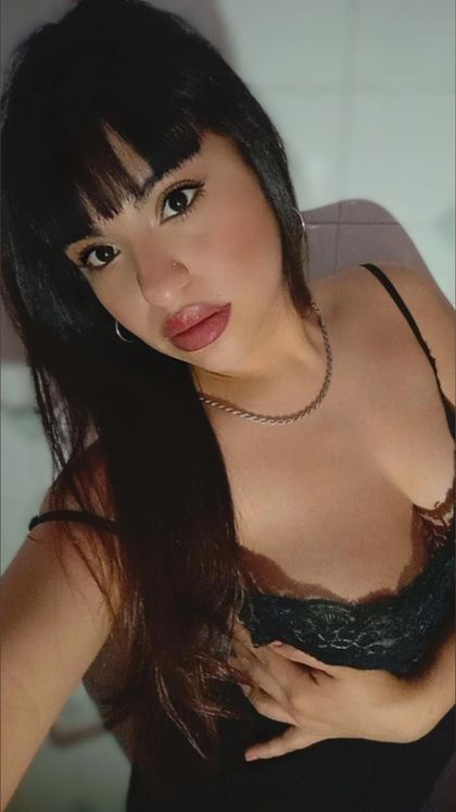 dalmasweet OnlyFans picture