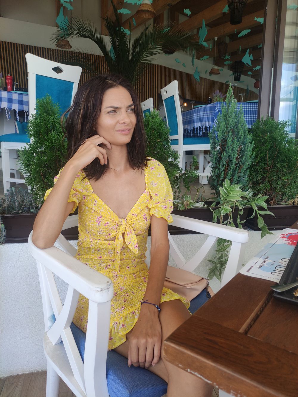 sweet_miriam OnlyFans profile picture