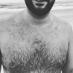 ursao_floripa OnlyFans picture