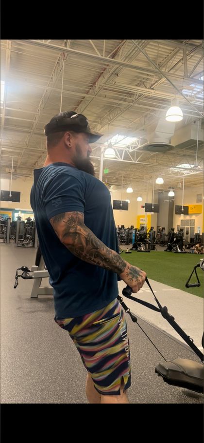 boling2111 OnlyFans picture