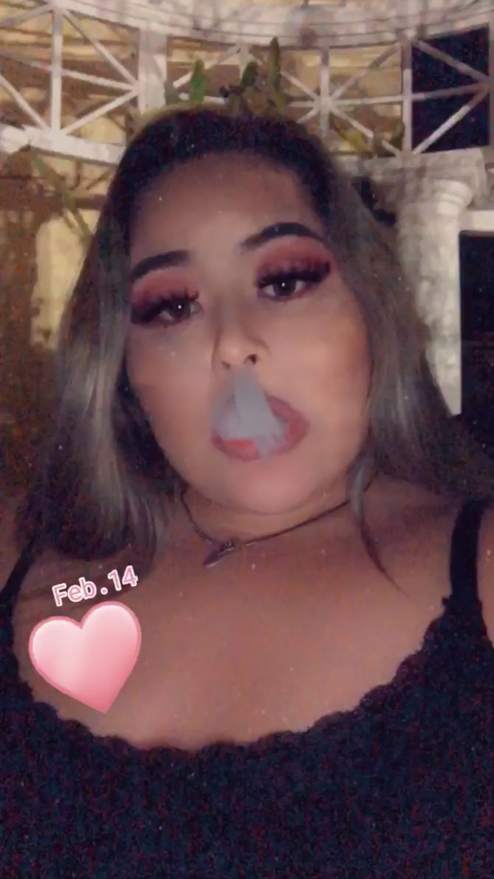 mongejumonge OnlyFans profile picture