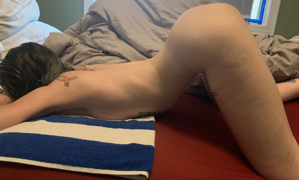 noodesfornoodles OnlyFans profile picture