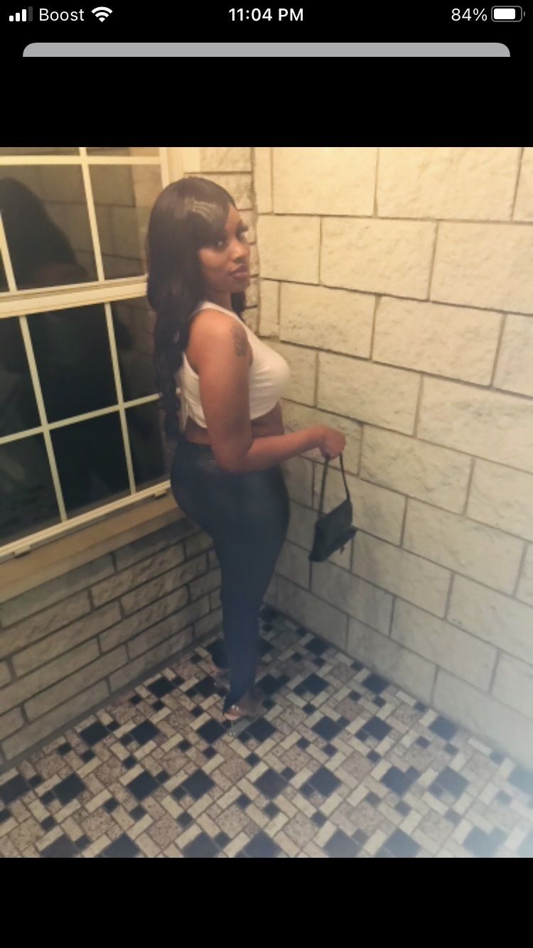 kittisexy OnlyFans profile picture
