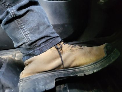 constructionnastyfeet OnlyFans picture