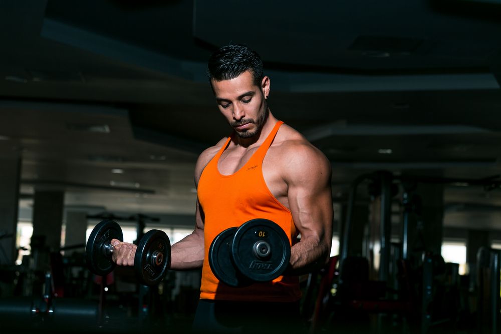 arturo.lopez OnlyFans profile picture