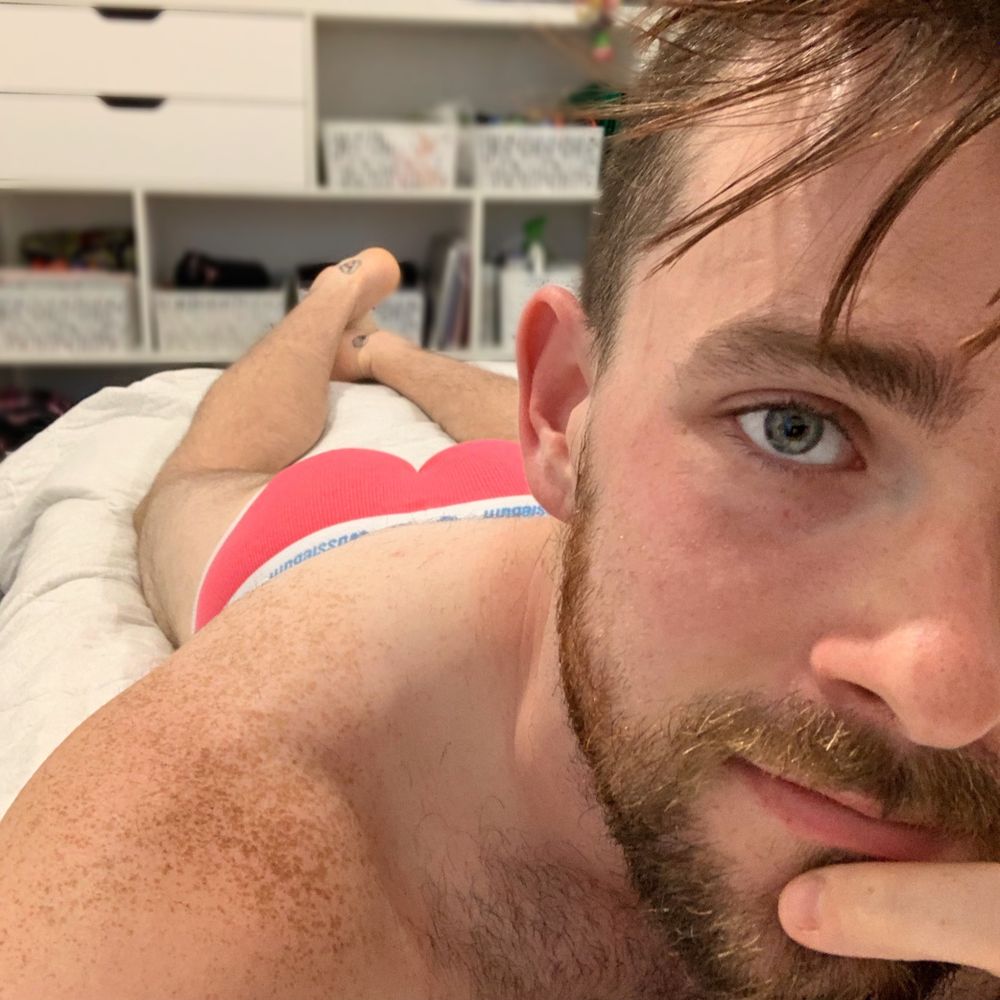healthcarehimbo OnlyFans profile picture