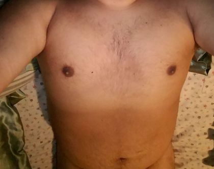 jbsincebirth OnlyFans picture