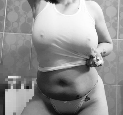 vickynotts88 OnlyFans picture