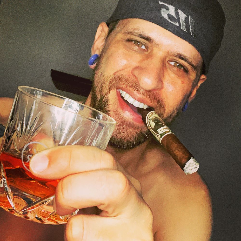 talljeff_of_free OnlyFans profile picture