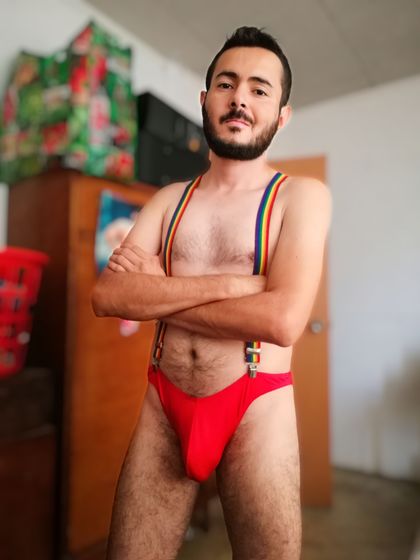 fabrizzio2390 OnlyFans picture
