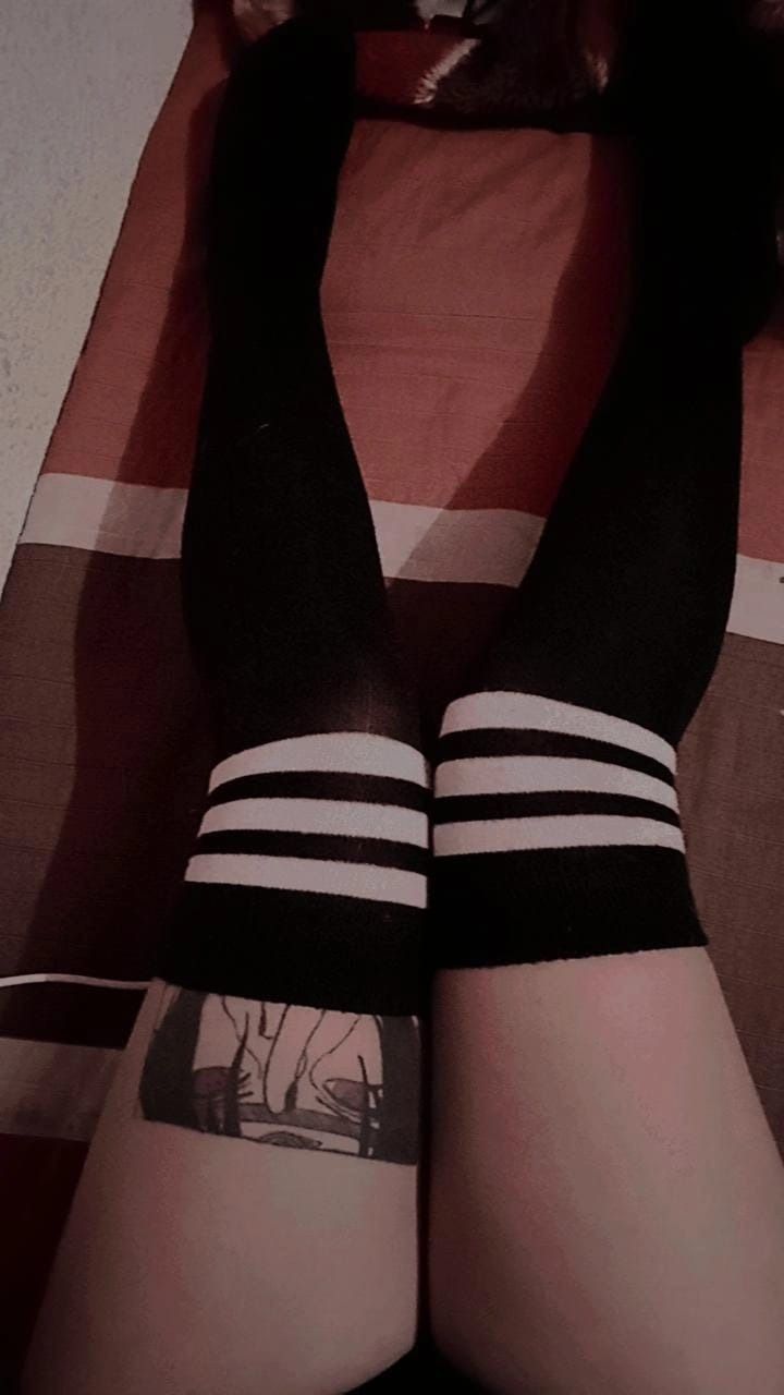 amberharu OnlyFans profile picture